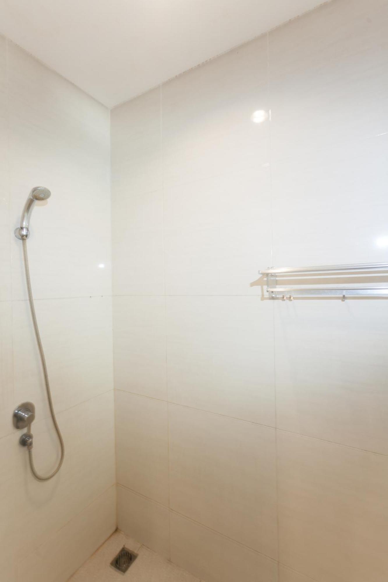 Hotel Anindya Sanur Esterno foto